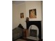 55-57 Grey Street, York WA 6302