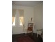 55-57 Grey Street, York WA 6302