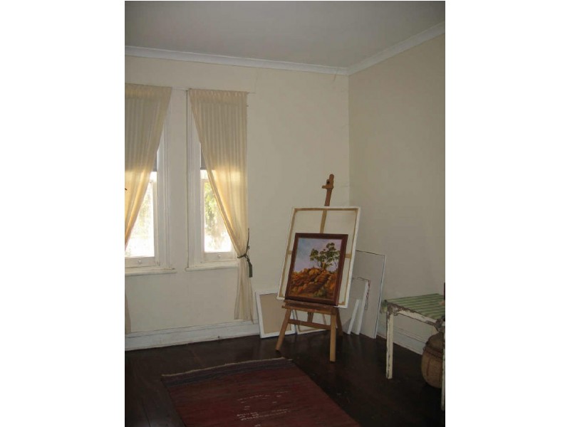55-57 Grey Street, York WA 6302