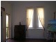 55-57 Grey Street, York WA 6302