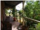 55-57 Grey Street, York WA 6302