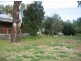 55-57 Grey Street, York WA 6302