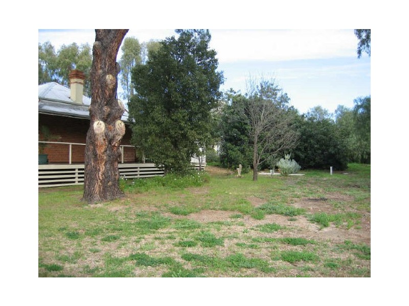 55-57 Grey Street, York WA 6302