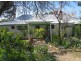 55-57 Grey Street, York WA 6302