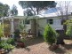 55-57 Grey Street, York WA 6302