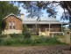 55-57 Grey Street, York WA 6302