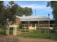 55-57 Grey Street, York WA 6302