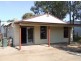 31 Wheeler Street, York WA 6302