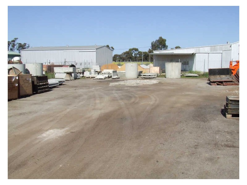 31 Wheeler Street, York WA 6302