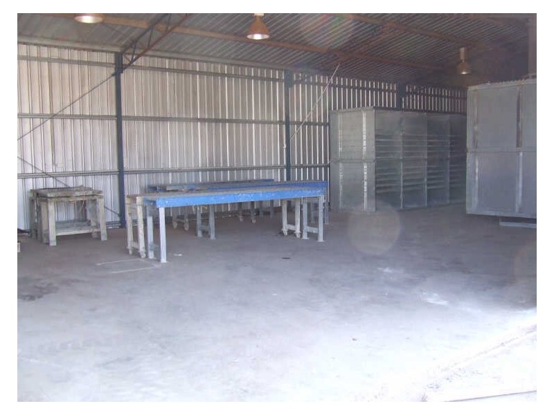 31 Wheeler Street, York WA 6302