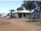 31 Wheeler Street, York WA 6302