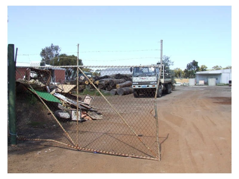 31 Wheeler Street, York WA 6302