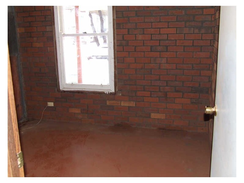 31 Wheeler Street, York WA 6302