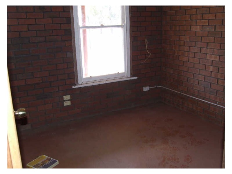 31 Wheeler Street, York WA 6302