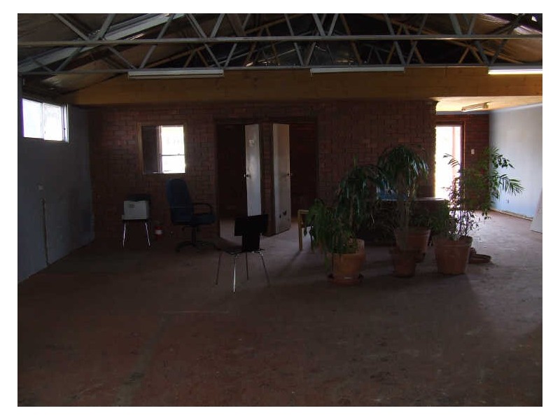 31 Wheeler Street, York WA 6302