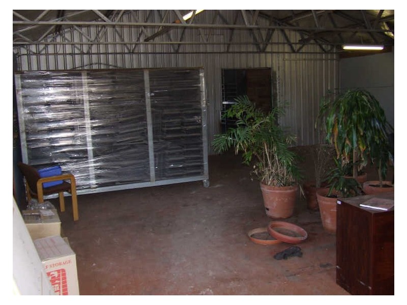 31 Wheeler Street, York WA 6302