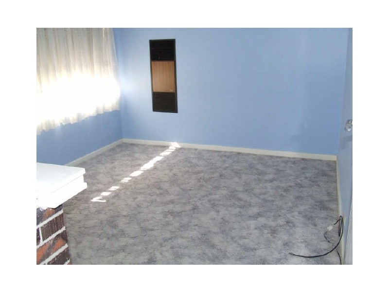 3 Glebe Street, York WA 6302