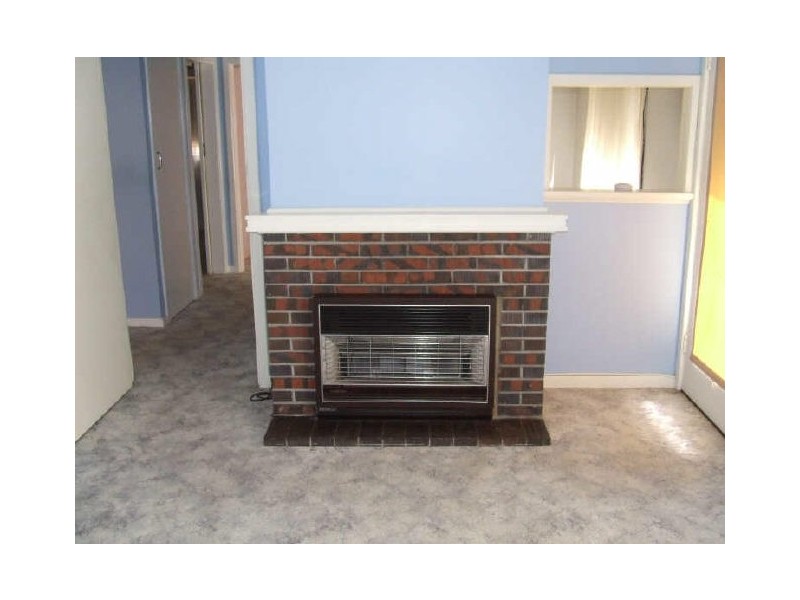 3 Glebe Street, York WA 6302