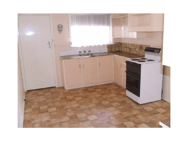 3 Glebe Street, York WA 6302