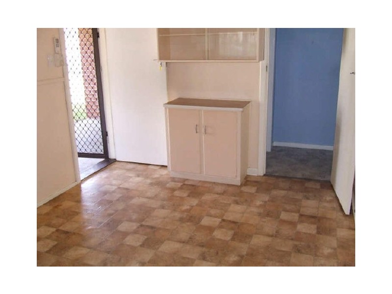 3 Glebe Street, York WA 6302