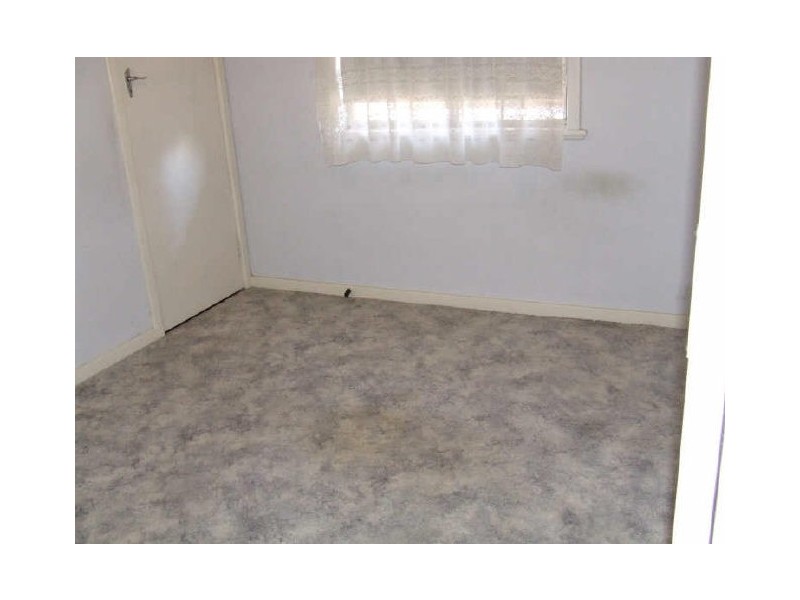 3 Glebe Street, York WA 6302