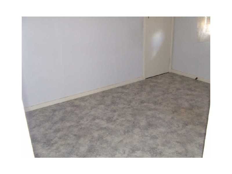 3 Glebe Street, York WA 6302