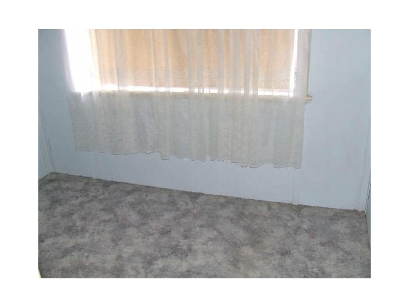 3 Glebe Street, York WA 6302