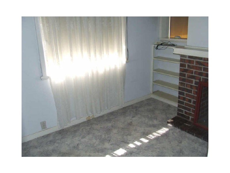 3 Glebe Street, York WA 6302