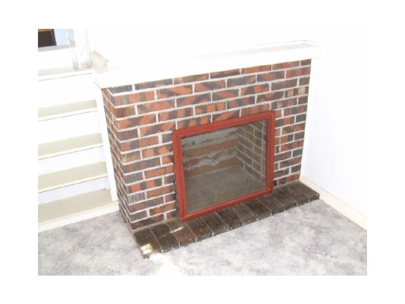 3 Glebe Street, York WA 6302