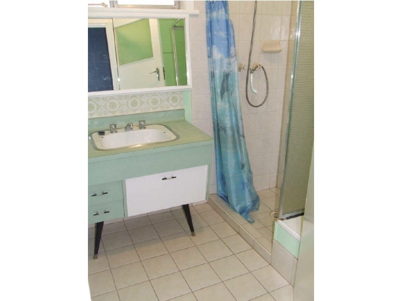 3 Glebe Street, York WA 6302