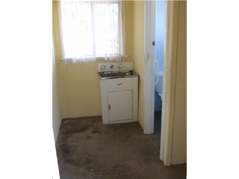 3 Glebe Street, York WA 6302