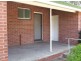 3 Glebe Street, York WA 6302