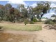 3 Glebe Street, York WA 6302