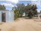 3 Glebe Street, York WA 6302