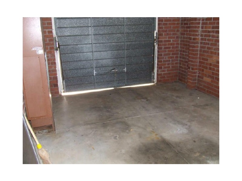 3 Glebe Street, York WA 6302