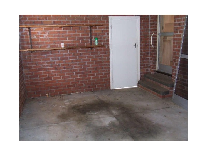 3 Glebe Street, York WA 6302