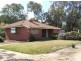 3 Glebe Street, York WA 6302