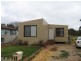 41 Murphy Street, Quairading WA 6383