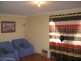 41 Murphy Street, Quairading WA 6383