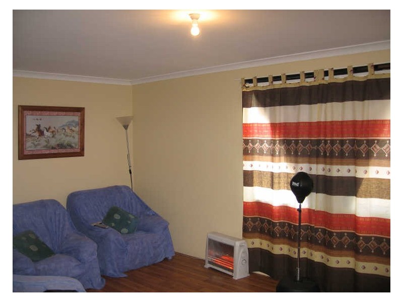 41 Murphy Street, Quairading WA 6383
