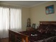 41 Murphy Street, Quairading WA 6383