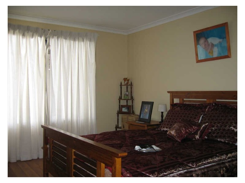 41 Murphy Street, Quairading WA 6383