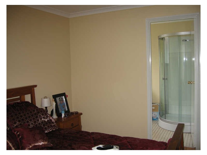 41 Murphy Street, Quairading WA 6383