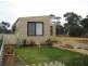 41 Murphy Street, Quairading WA 6383