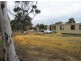 41 Murphy Street, Quairading WA 6383