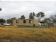 41 Murphy Street, Quairading WA 6383