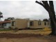 41 Murphy Street, Quairading WA 6383