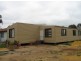 41 Murphy Street, Quairading WA 6383