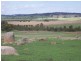 Lot 564 (off) Vallentines Road, Westdale WA 6304
