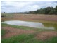 Lot 564 (off) Vallentines Road, Westdale WA 6304